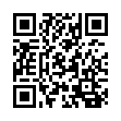 研发工程师 - 苏州圣惠医疗科技有限公司