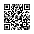 交通银行信用卡中心客户经理 - 交通银行股份有限公司太平洋信用卡中心苏州分中心