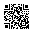 安全专员 - 苏州佩琦材料科技有限公司
