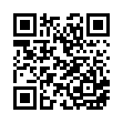 焊接工程师 - 太仓博泽驱动系统有限公司