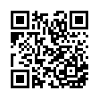 仓管员 - 苏州福丰联合电子有限公司