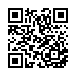 会计 - 苏州顺惠有色金属制品有限公司