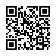 质量工程师 - 爱尔卡美特合成材料技术（太仓）有限公司