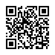 项目工程师 Project Engineer - 爱柯迪富乐精密科技（太仓）有限公司