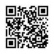 财务会计 - 固耐重工（苏州）有限公司