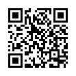 点胶工程师 - 苏州兴燃科技有限公司