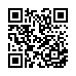 材料技术工程师 - 苏州安君人力资源有限公司
