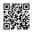 公关经理 - 苏州安君人力资源有限公司