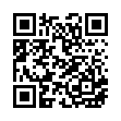 质量工程师 - 苏州安君人力资源有限公司