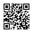 交通银行信用卡中心客户经理 - 交通银行股份有限公司太平洋信用卡中心苏州分中心