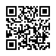 冲压操作工-纺织元件 - 克恩-里伯斯（太仓）有限公司