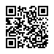 电焊工 - 苏州兴匠智能科技有限公司