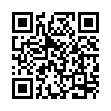 质量经理 - 苏州钧固精密模具有限公司