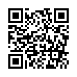 业务员 - 江苏皇冠新材料科技有限公司