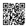 安全咨询项目负责人 - 苏州绿达安恒安全环保科技有限公司