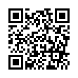 质量副经理 - 太仓市海峰电镀有限公司