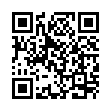 淘宝客服兼运营助理 - 苏州马克瑞机械科技有限公司