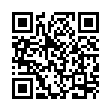 质量体系专员 - 美固龙金属制品（中国）有限公司