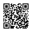 主管工程师 - 太仓富勒姆纳米新材料科技有限公司