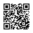 QA - 美利驰医疗器械（苏州）有限公司