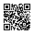 电镀工普工 - 太仓市施美电镀有限公司