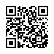 平面设计 - 苏州力硕电子科技有限公司