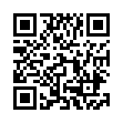 环保工程师 - 苏州绿达安恒安全环保科技有限公司