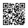 采购 - 苏州迈创利电子科技有限公司