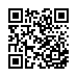 财务助理 - 苏州易车易物联科技信息发展有限公司