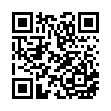 质量工程师 - 格尔泰（江苏）模塑科技有限公司