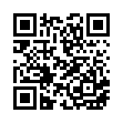 电气自动化工程师 - 博可机械（太仓）有限公司