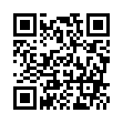 Purchasing Engineer - 太仓环球化纤有限公司
