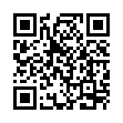 质量工程师 - 通楹汽车零部件（苏州）有限公司