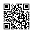 技术销售助理 Technical sales assistant - 艾巴赫弹簧（太仓）有限公司