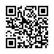 生产经理 - 阿普拉（江苏）塑料制品有限公司