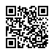 交通银行信用卡中心客户经理 - 交通银行股份有限公司太平洋信用卡中心苏州分中心