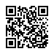 操作工 - 联合汽车电子有限公司太仓分公司