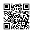 专业监理工程师 - 江苏启越工程管理有限公司苏州众辉分公司