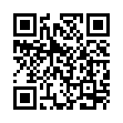 部门助理 - 苏州市瑞得信精密机械有限公司