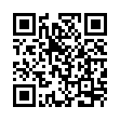 模具工程师 - 慧鱼汽车系统（太仓）有限公司