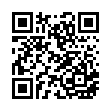 Senior EHS engineer - 宝得流体控制系统（江苏）有限公司