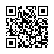 全检工程师 - 苏州鑫睿达精密机械有限公司