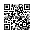 品质/质量工程师 - 苏州鑫睿达精密机械有限公司