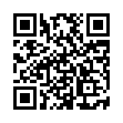 副总/厂长 - 苏州威斯伯特篷房制造有限公司