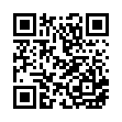 招标代理/政府采购 - 苏州泛亚万隆建设工程咨询有限公司太仓娄东分公司