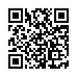 电气工程师 - 太仓东泰精密机械有限公司