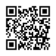 财务助理 - 江苏尚衡建设工程有限公司