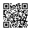 SAP 工程师 - 裕克施乐塑料制品（太仓）有限公司
