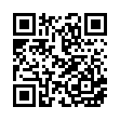 金仓湖小学厨房帮工 - 江苏君威人力资源有限公司