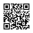 折弯、刨槽工 - 申睿实业（苏州）有限公司